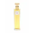 Produktbild: Elizabeth Arden Eau de Toilette Elizabeth Arden 5th Avenue Eau de Parfum für Frauen