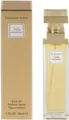 Produktbild: Elizabeth Arden Eau de Parfum 5th Avenue, Glasflakon, Parfüm EDP, Damenduft