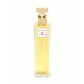 Produktbild: Elizabeth Arden 5th Avenue Eau de Parfum für Frauen 30 ml