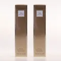 Produktbild: 2x Elizabeth Arden 5th Avenue EDP 30ml