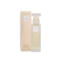 Produktbild: Elizabeth Arden Fifth Ave Eau de Parfum 30ml For Women