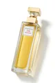 Produktbild: Elizabeth Arden 5th Avenue 30ml Eau de Parfum NEU
