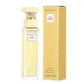 Produktbild: Elizabeth Arden 5th Avenue Eau De Parfum 30 ml (woman)