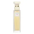 Produktbild: Elizabeth Arden - 5th Avenue Eau de Parfum Spray 30ml/1oz