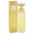 Produktbild: ELIZABETH ARDEN FIVE 5TH AVENUE 30ML EAU DE PARFUM SPRAY BRANDNEU & VERSIEGELT *