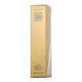 Produktbild: Elizabeth Arden 5th Avenue EDP 30ml