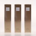 Produktbild: 3x Elizabeth Arden 5th Avenue EDP 30ml