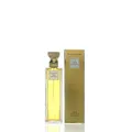 Produktbild: Elizabeth Arden 5th Avenue Eau de Parfum 30 ml EDP NEU OVP