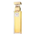 Produktbild: 085805390402 Elizabeth Arden 5th Avenue woda perfumowana spray 30ml (P1) Elizabe