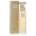 Produktbild: 5Th Avenue by Elizabeth Arden Eau De Parfum Spray 1 oz / e 30 ml