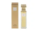 Produktbild: Elizabeth Arden 5th Avenue Eau de Parfum 30 ml