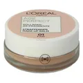 Produktbild: L'Oréal Age Perfect Straffender Make-up Balm 01 Fair 18 ml