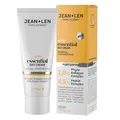 Produktbild: Jean & Len Essential Day Cream