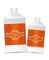 Produktbild: BEKATEQ Epoxidharz Versiegelung BK-400EP 1,5 kg 2K Bodenversiegelung strapazierfähig für außen & innen │ für Garagenboden, Werkstatt- & Industrieboden │ Flüssigkunststoff Gießharz