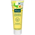 Produktbild: Kneipp Sekunden-Handcreme 75 ml