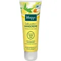 Produktbild: Kneipp Sekunden-Handcreme 75 ml