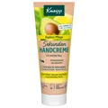 Produktbild: Kneipp Sekunden-Handcreme 75ml