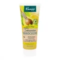 Produktbild: Kneipp Sekunden-handcreme