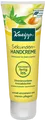 Produktbild: Kneipp GmbH KNEIPP Sekunden-Handcreme 75 ml 11167571