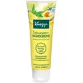 Produktbild: KNEIPP Sekunden-Handcreme 75 ml