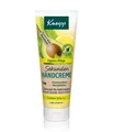 Produktbild: Kneipp Sekunden-Handcreme Zitronenverbene - Avocadobutter Handcreme 75 ml