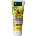Produktbild: Kneipp Handcreme Sekunden Express-Pflege, Zitronenverbene und Avocadobutter, für weiche Hände, 75ml