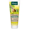 Produktbild: Kneipp Gesundheit KosmetikSekunden-Handcreme 75 ml (43,87 € / 1 l)