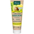 Produktbild: Kneipp® Sekunden-Handcreme