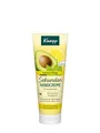Produktbild: Kneipp Sekunden-Handcreme, 75 ml