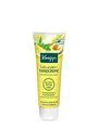 Produktbild: Kneipp Sekunden Handcreme, 4er Pack (4 x 75 ml)