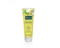 Produktbild: Kneipp Handcreme