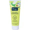 Produktbild: KNEIPP Sekunden-Handcreme 75 ml