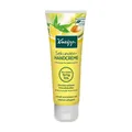 Produktbild: Kneipp Sekunden-Handcreme · 75 ml · PZN 11167571