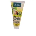 Produktbild: 122,27EUR/1l Kneipp Handcreme Sekunden Zitronenverbene & Avocadobutter 75ml