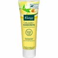 Produktbild: KNEIPP Sekunden-Handcreme 75 ml PZN11167571