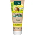 Produktbild: 2x KNEIPP Sekunden-Handcreme 75 ML