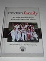 Produktbild: Modern Family: Wit and Wisdom from America's Favorite Family