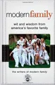 Produktbild: Modern Family: Wit and Wisdom from Americas Favori... | Buch | Zustand sehr gut