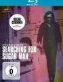 Produktbild: Searching For Sugar Man