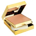 Produktbild: Elizabeth Arden Sponge-on Cream Make-up - - Perfect Beige