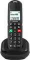 Produktbild: Alcatel ATL1428391 Festnetztelefon