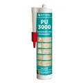 Produktbild: HOTREGA Konstruktionskleber Montagekleber PU3000 Kraftkleber Schnellkleber 310ml