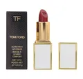 Produktbild: Tom Ford Lippenstift Ultra Rich Lip Color-Nao 2Gr
