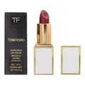 Produktbild: Tom Ford Ultra-Rich 25 Naomi Lip Color 2g For Women