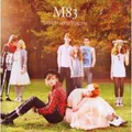Produktbild: M83 - Saturdays = Youth CD NEU