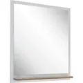 Produktbild: Badspiegel SAPHIR 