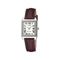 Produktbild: Casio Damen Analog Armbanduhr Casio Collection