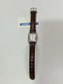 Produktbild: Casio Damen Armbanduhr LTP-B150L-7B2EF, Leder, rechteckig, 3 ATM  /B-Ware_0.08_5
