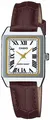 Produktbild: CASIO Damen Armbanduhr TIMELESS COLLECTION Quarzuhr LTP-B150L-7B2EF Damenuhr