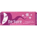 Produktbild: Be Sure Schwangerschaftstest 